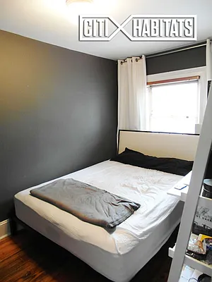 Rented by Citi Habitats | media 9