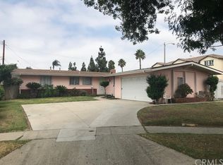 212 S Spruce St, Santa Ana, CA 92703