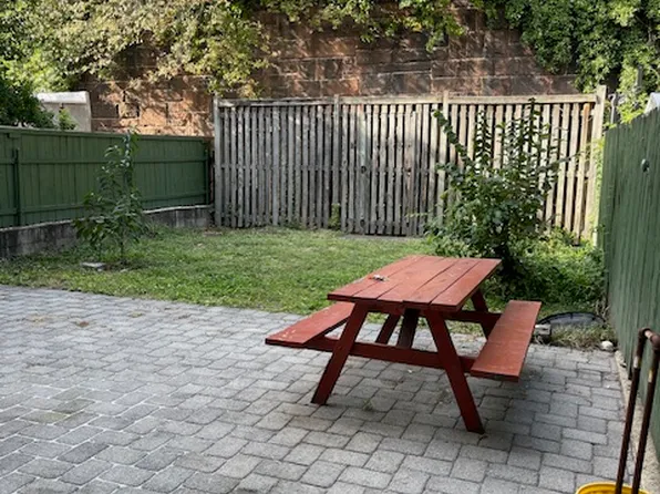 274 5th Street image 14 of 16