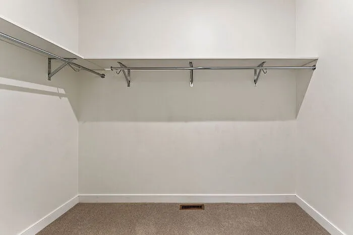 15400 Adelay Ct — Photo 23