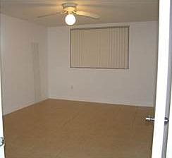 5th image of 8255 Lake Dr APT 407