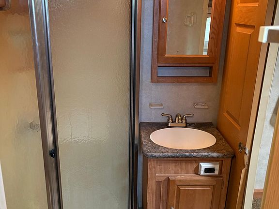 5th image of 1804 E Highway 89 #34