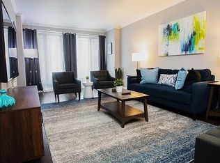 6431 S Kenneth Ave, Chicago, IL 60629