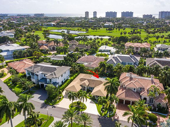 3rd image of 1810 Sabal Palm Drive