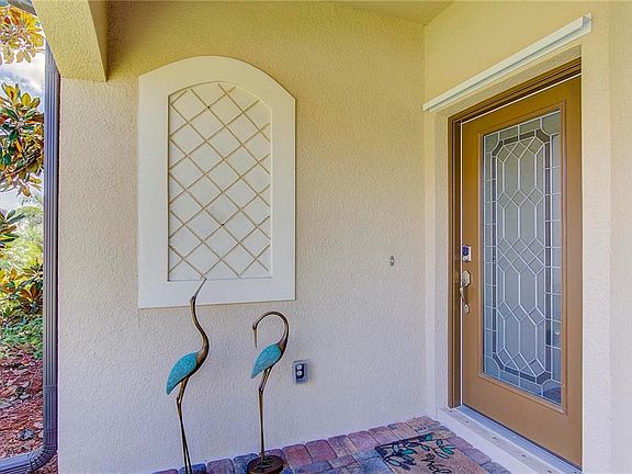 3rd image of 20212 Tesoro Dr