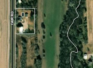 0 Fair Rd, Abilene, KS 67410