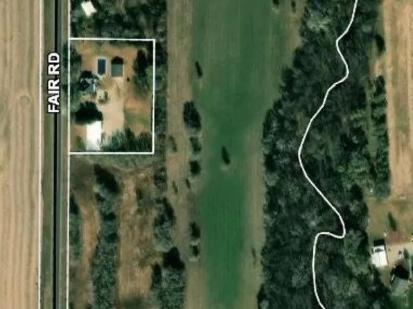 0 Fair Rd, Abilene, KS 67410