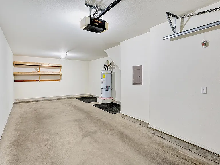 3116 164th St SW #702 — Photo 16