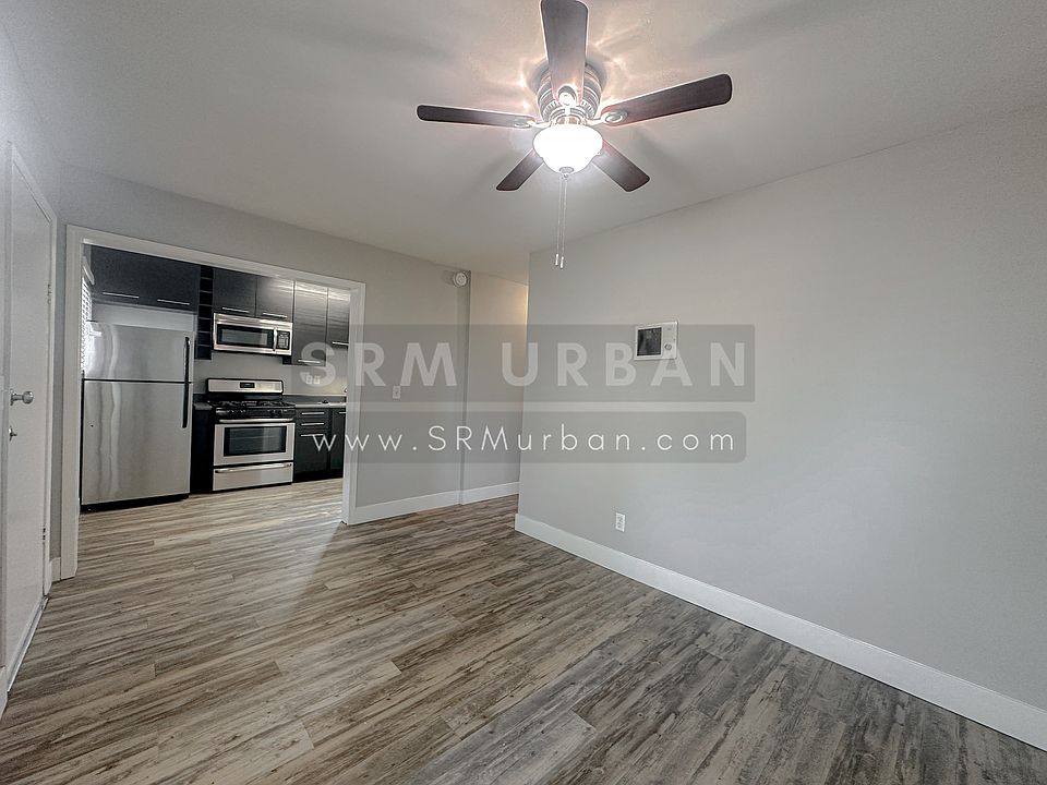 1st image of 4676 36th St