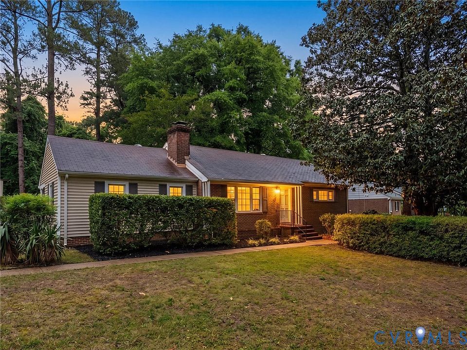 1st image of 3342 Scottview Dr
