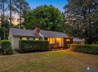 3342 Scottview Dr, Richmond, VA 23225