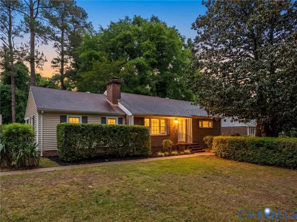 3342 Scottview Dr, Richmond, VA 23225