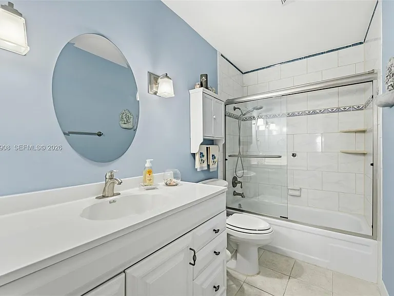 2600 SE Ocean Blvd #P2 — Photo 14
