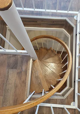 Rented by Tyler Vincent Real Estate Inc | media 14