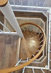 Rented by Tyler Vincent Real Estate Inc