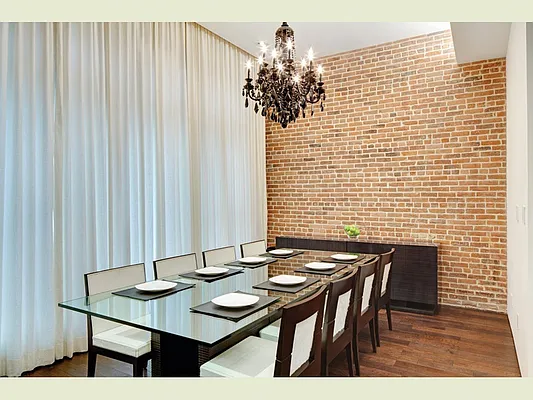 Rented by Stribling | media 9