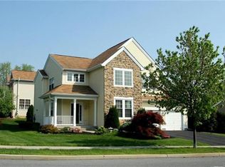 969 Jervin Dr, Allentown, PA 18104