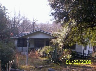 4 Acl Blvd, Savannah, GA 31405