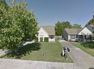 2394 Grants Ferry Dr, Biloxi, MS 39531