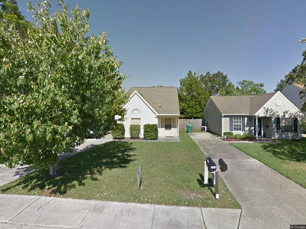 2394 Grants Ferry Dr, Biloxi, MS 39531