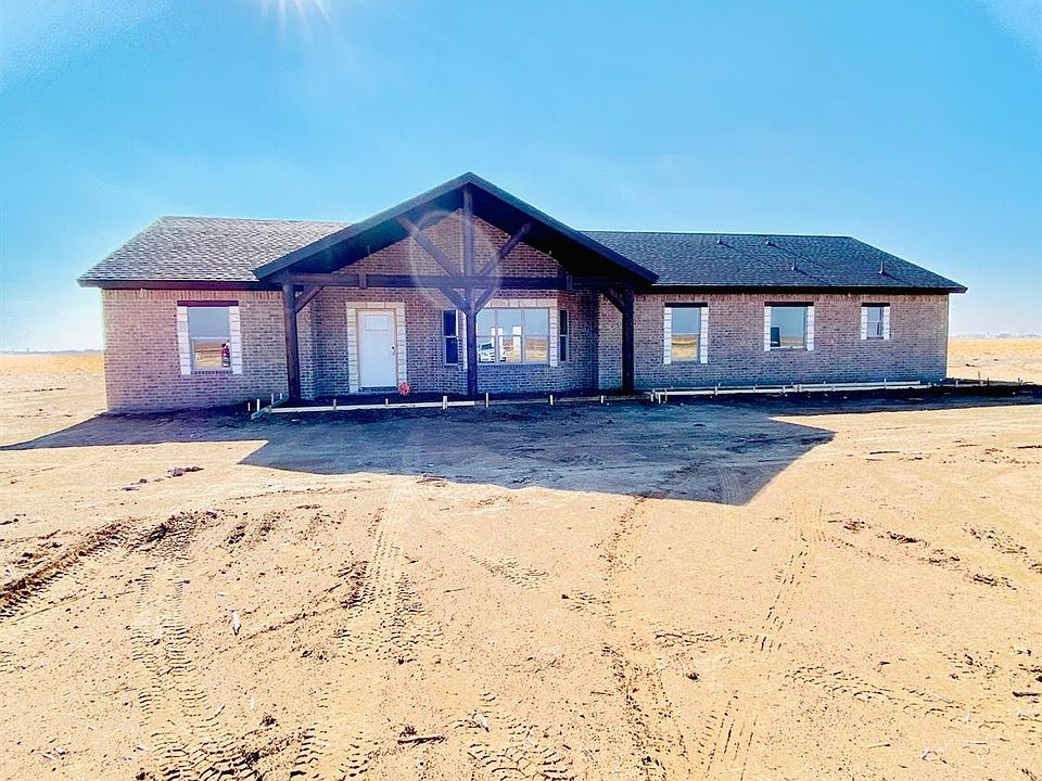 2nd image of 6926 E Farm Road 1729