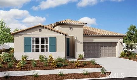1st image of 11984 Galeta Way