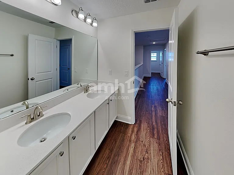 1044 Summer Stone Loop — Photo 20