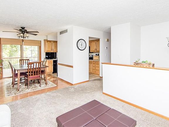 4th image of 1624 Liberty Dr