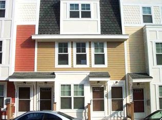 104 Library St, Chelsea, MA 02150