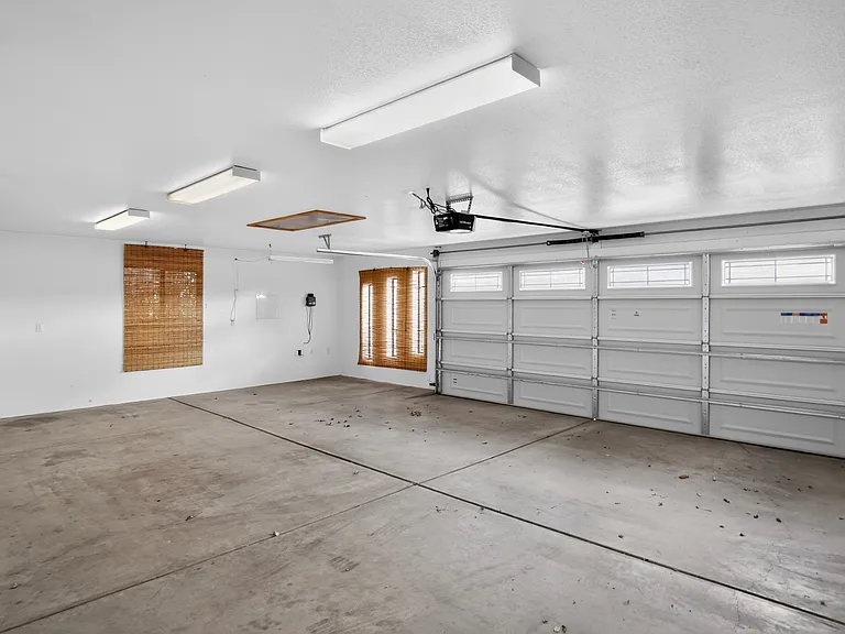 5107 E Ramada Dr — Photo 26