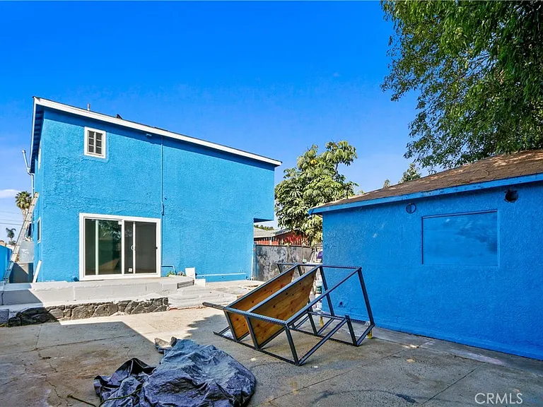 11006 S Truro Ave — Photo 20