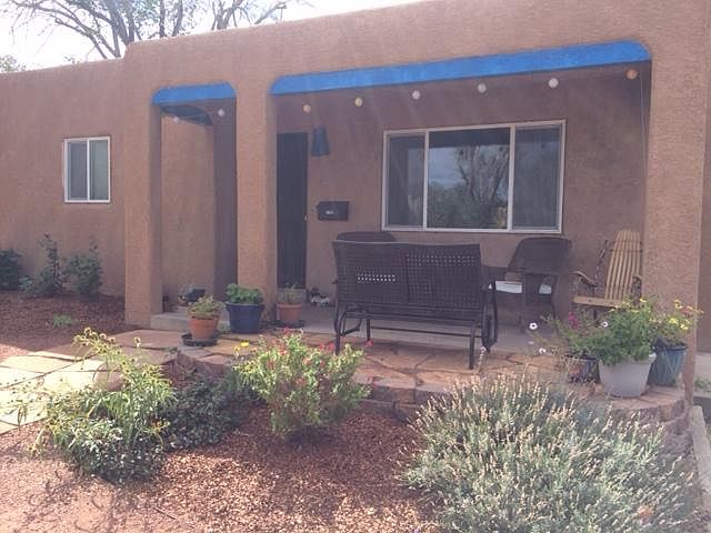 1st image of 2730 San Diego Ave SE