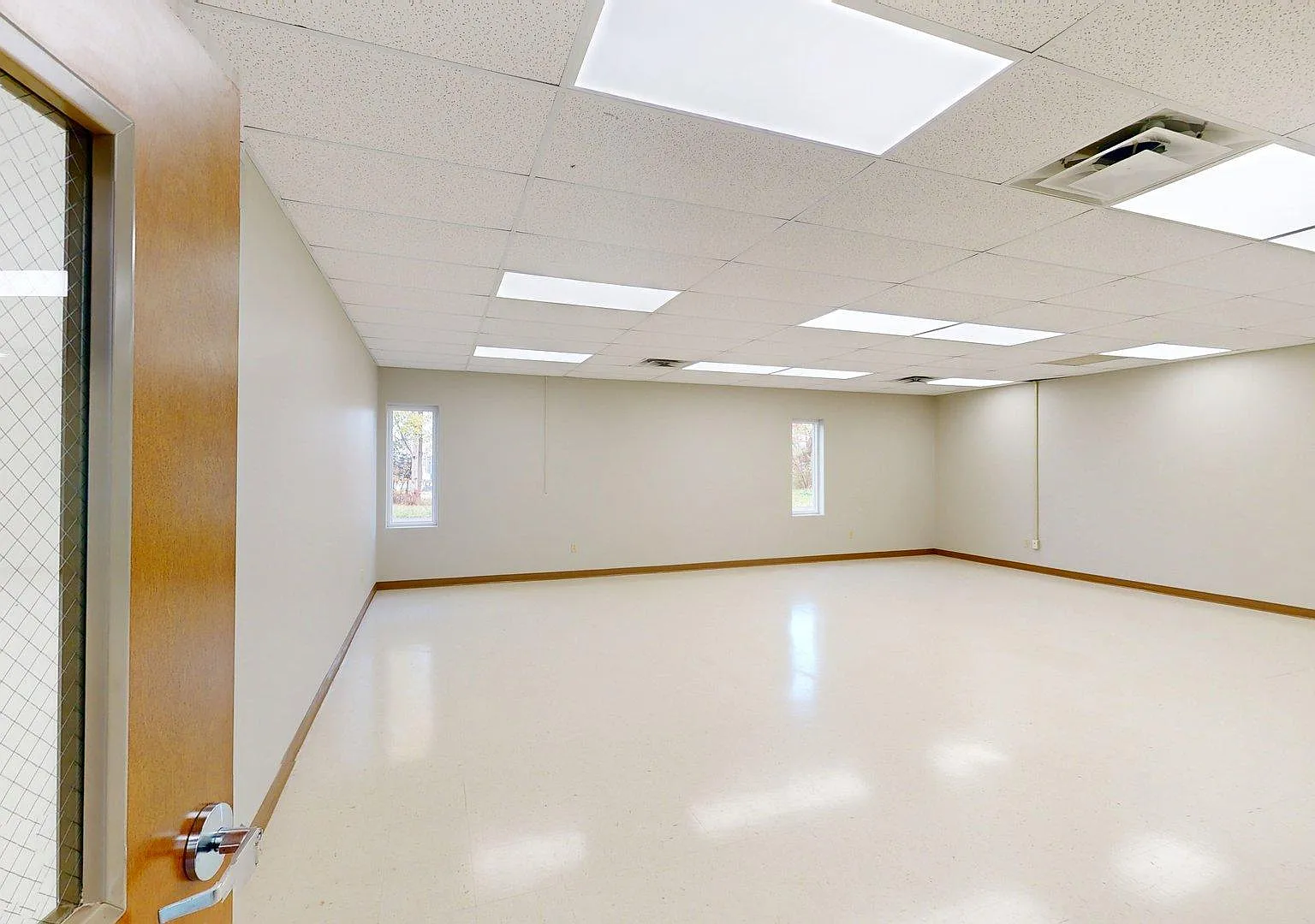 North Coast Plaza - Building I — Photo 2