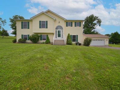 75 Barlow Ct, Martinsburg, WV, 25403