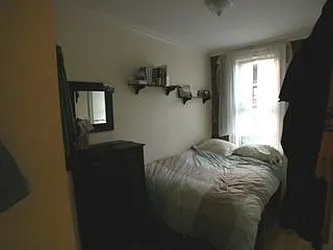 Rented by (Legacy) NY Quality Living Uptown