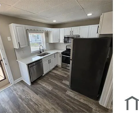 3165 Elmora Ave — Photo 6