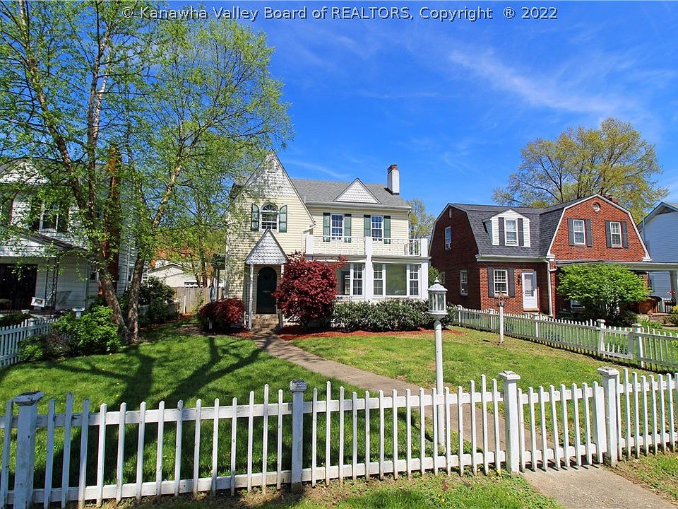 1st image of 3714 Noyes Ave