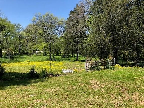 5th image of 355 Old Flat Creek Rd