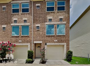 8705 Bryam St #404, Houston, TX 77061