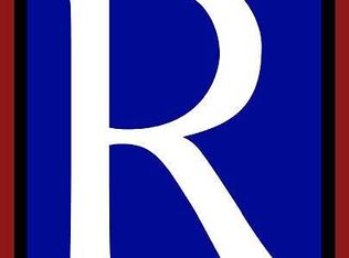 504 Cove Ct, Fairfield, CA 94534