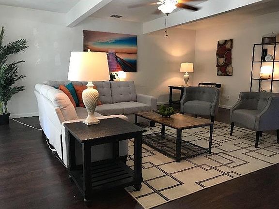 5th image of 2512 Landwood Way