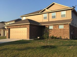 216 Bobolink Cv, Kyle, TX 78640