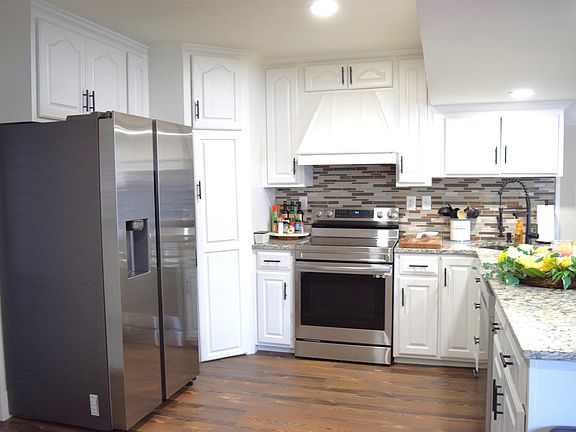 5th image of 51 Township Road 1138