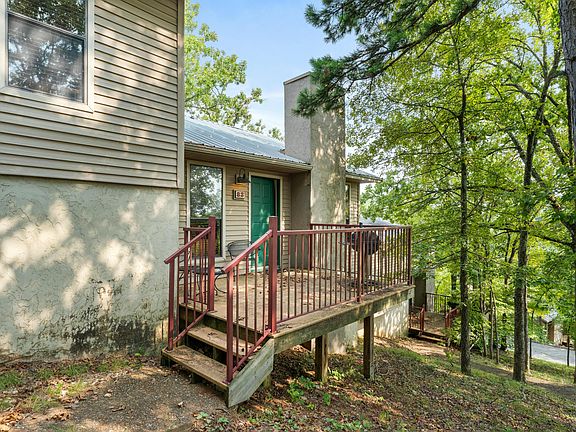 3rd image of 481 Ozark Mountain Resort Drive #83 BLDG 21