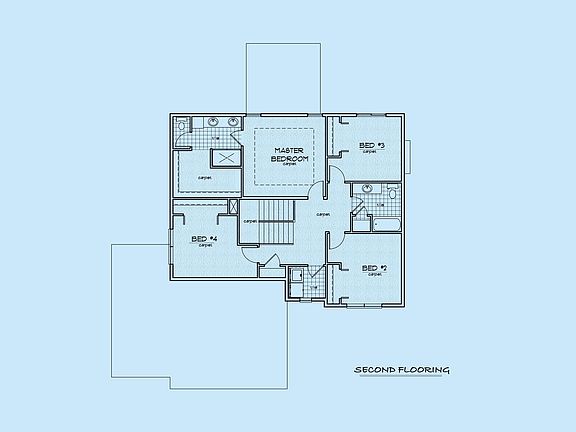 5th image of 222 Aspen Ln