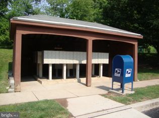 408 Deer Run, Norristown, PA 19403