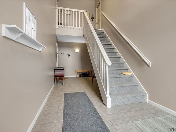 5th image of 346 Potters Rd #I