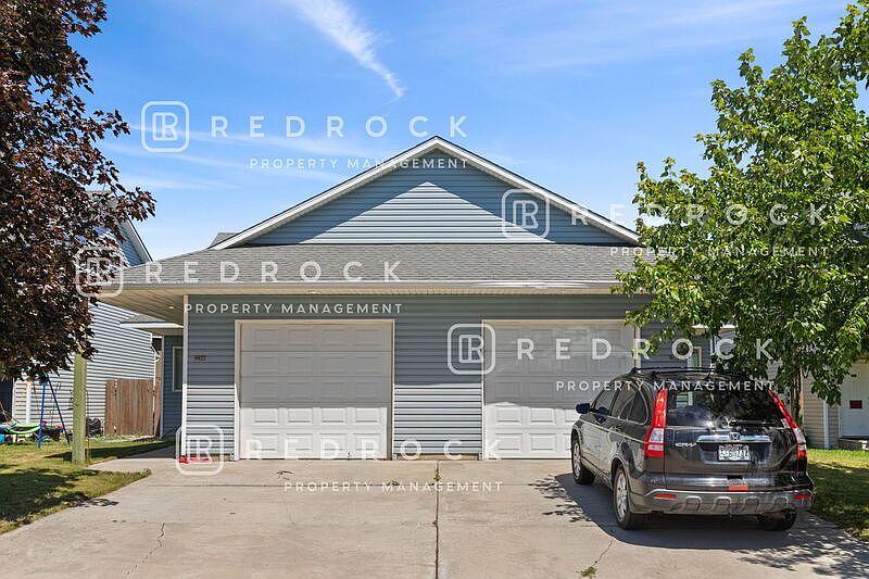 1st image of 12306 W 9th Ave