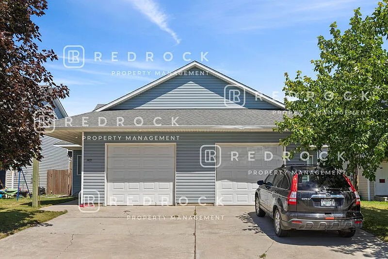 12306 W 9th Ave