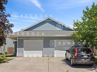12306 W 9th Ave, Airway Heights, WA 99001